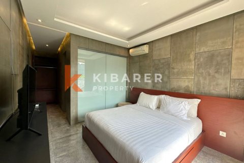 1 bedroom Villa in Legian, Kuta, Badung, Bali (13710) 4