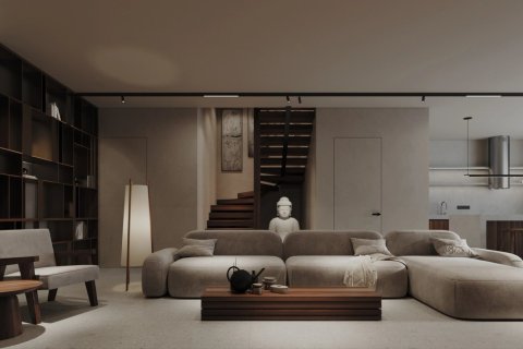 2 bedrooms Villa in South Kuta, Badung, Bali (14634) 2
