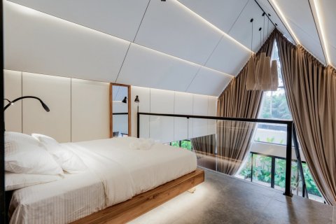 1 bedroom Villa in Ubud, Gianyar, Bali (14635) 5