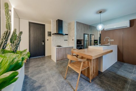 1 bedroom Villa in Ubud, Gianyar, Bali (14635) 3