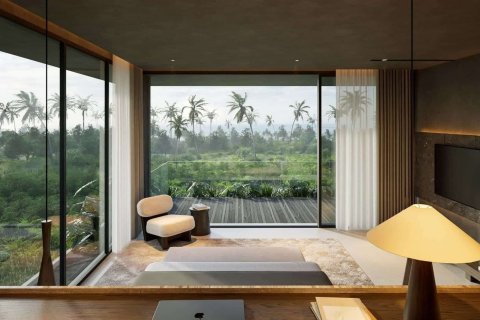 3 bedrooms Villa in South Kuta, Badung, Bali (14639) 10