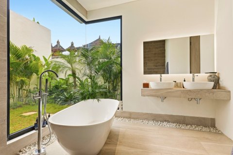 2 bedrooms Villa in Ubud, Gianyar, Bali (14636) 12