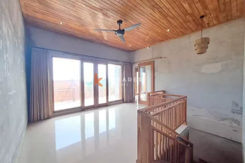 3 bedrooms Villa in Pererenan, Mengwi, Badung, Bali (13122) 27