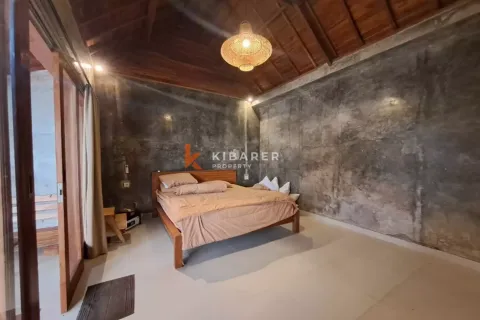 3 bedrooms Villa in Pererenan, Mengwi, Badung, Bali (13122) 7