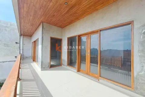 3 bedrooms Villa in Pererenan, Mengwi, Badung, Bali (13122) 16