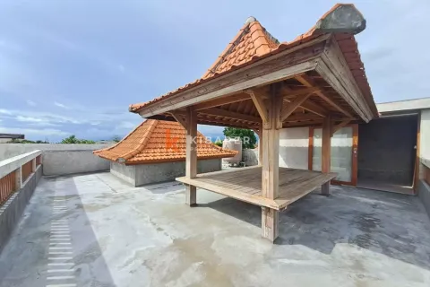 3 bedrooms Villa in Pererenan, Mengwi, Badung, Bali (13122) 4