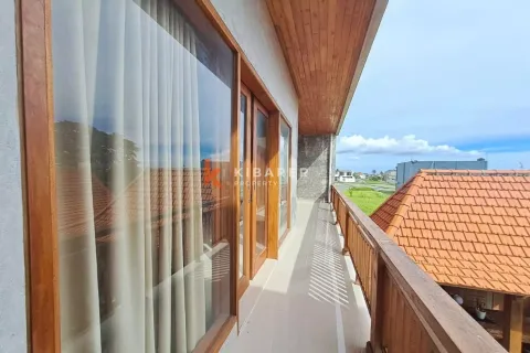 3 bedrooms Villa in Pererenan, Mengwi, Badung, Bali (13122) 18
