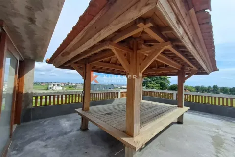 3 bedrooms Villa in Pererenan, Mengwi, Badung, Bali (13122) 2