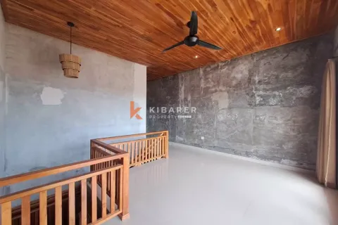 3 bedrooms Villa in Pererenan, Mengwi, Badung, Bali (13122) 21