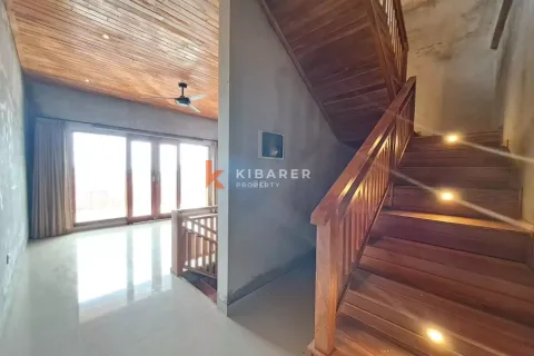3 bedrooms Villa in Pererenan, Mengwi, Badung, Bali (13122) 22