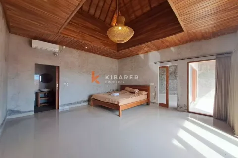 3 bedrooms Villa in Pererenan, Mengwi, Badung, Bali (13122) 19