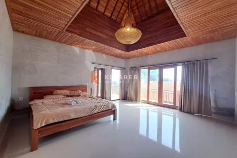 3 bedrooms Villa in Pererenan, Mengwi, Badung, Bali (13122) 20
