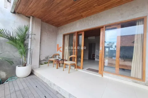 3 bedrooms Villa in Pererenan, Mengwi, Badung, Bali (13122) 11