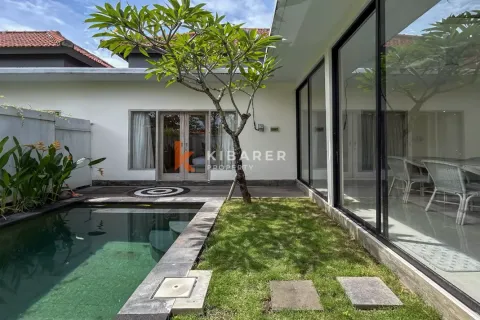 2 bedrooms Villa in Tumbak Bayuh, Mengwi, Badung, Bali (13070) 2