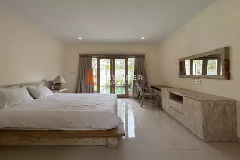 2 bedrooms Villa in Tumbak Bayuh, Mengwi, Badung, Bali (13070) 11