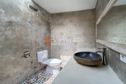 2 bedrooms Villa in Tumbak Bayuh, Mengwi, Badung, Bali (13070) 9