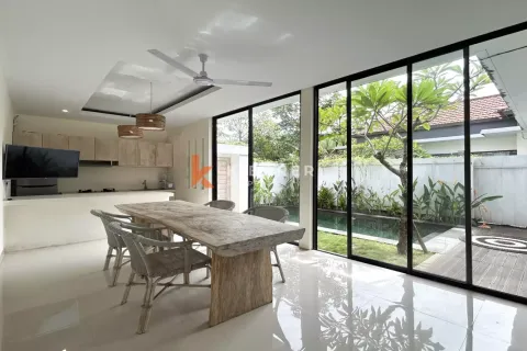 2 bedrooms Villa in Tumbak Bayuh, Mengwi, Badung, Bali (13070) 4