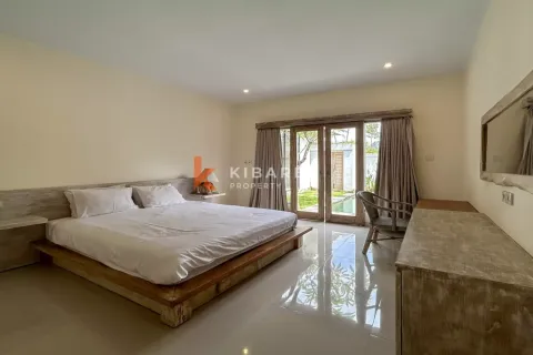 2 bedrooms Villa in Tumbak Bayuh, Mengwi, Badung, Bali (13070) 7