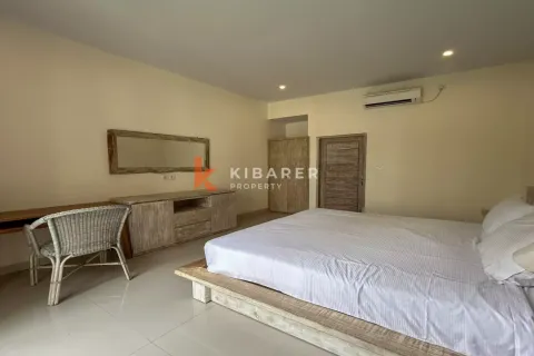 2 bedrooms Villa in Tumbak Bayuh, Mengwi, Badung, Bali (13070) 8