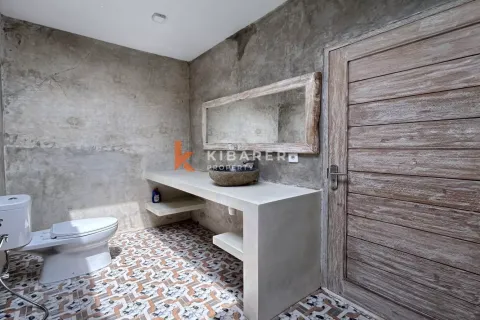 2 bedrooms Villa in Tumbak Bayuh, Mengwi, Badung, Bali (13070) 15