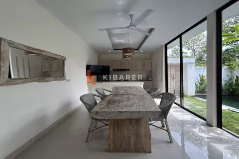 2 bedrooms Villa in Tumbak Bayuh, Mengwi, Badung, Bali (13070) 5
