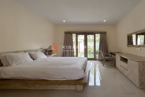 2 bedrooms Villa in Tumbak Bayuh, Mengwi, Badung, Bali (13070) 6