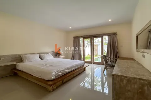 2 bedrooms Villa in Tumbak Bayuh, Mengwi, Badung, Bali (13070) 10