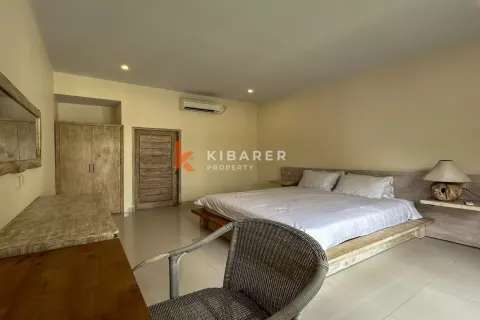 2 bedrooms Villa in Tumbak Bayuh, Mengwi, Badung, Bali (13070) 13