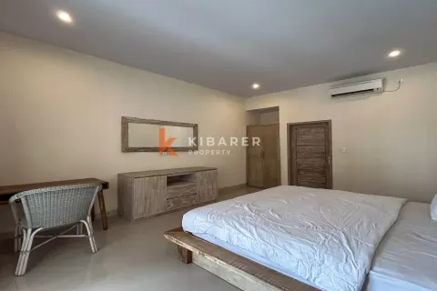 2 bedrooms Villa in Tumbak Bayuh, Mengwi, Badung, Bali (13070) 14