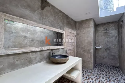 2 bedrooms Villa in Tumbak Bayuh, Mengwi, Badung, Bali (13070) 16