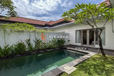 2 bedrooms Villa in Tumbak Bayuh, Mengwi, Badung, Bali (13070) 3