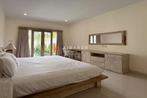 2 bedrooms Villa in Tumbak Bayuh, Mengwi, Badung, Bali (13070) 12