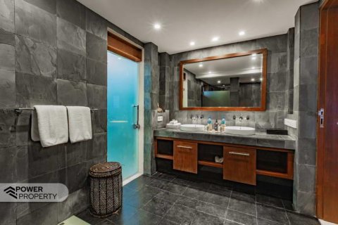 6 bedrooms Villa in Jimbaran, Badung, Bali (10613) 4