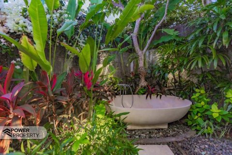 6 bedrooms Villa in Jimbaran, Badung, Bali (10613) 3