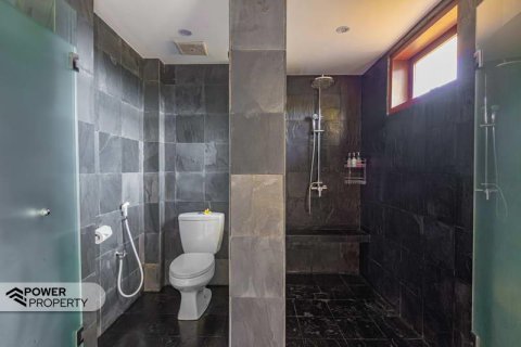 6 bedrooms Villa in Jimbaran, Badung, Bali (10613) 24