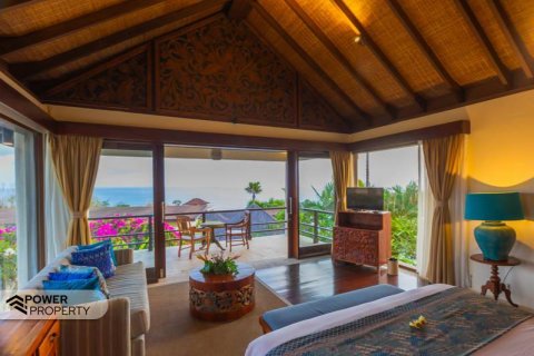 6 bedrooms Villa in Jimbaran, Badung, Bali (10613) 7