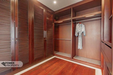 6 bedrooms Villa in Jimbaran, Badung, Bali (10613) 23