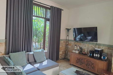 4 bedrooms Villa in Kuta, Badung, Bali (10609) 8
