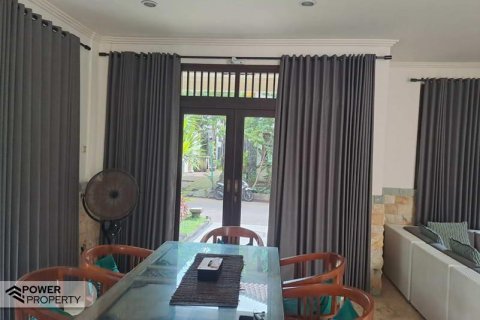 4 bedrooms Villa in Kuta, Badung, Bali (10609) 12