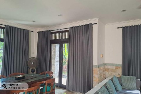 4 bedrooms Villa in Kuta, Badung, Bali (10609) 6