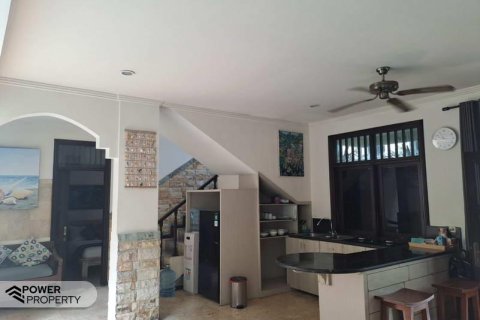 4 bedrooms Villa in Kuta, Badung, Bali (10609) 11