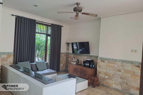 4 bedrooms Villa in Kuta, Badung, Bali (10609) 13