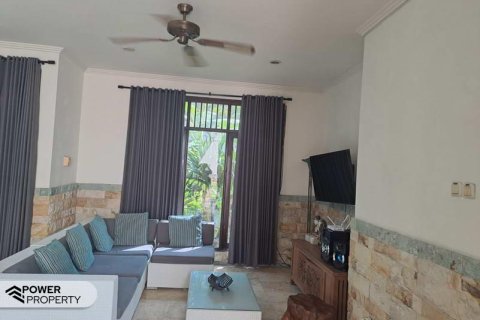 4 bedrooms Villa in Kuta, Badung, Bali (10609) 9