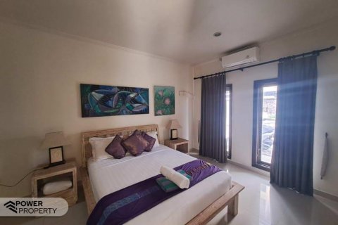 4 bedrooms Villa in Kuta, Badung, Bali (10609) 5