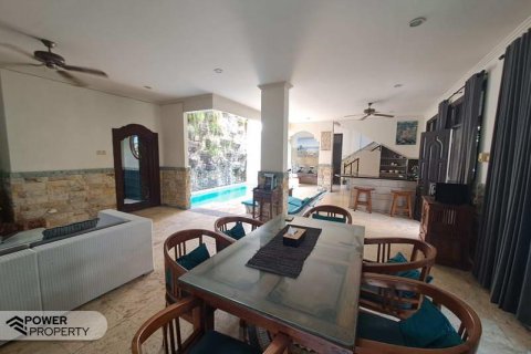 4 bedrooms Villa in Kuta, Badung, Bali (10609) 7