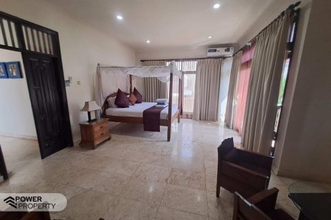 4 bedrooms Villa in Kuta, Badung, Bali (10609) 20