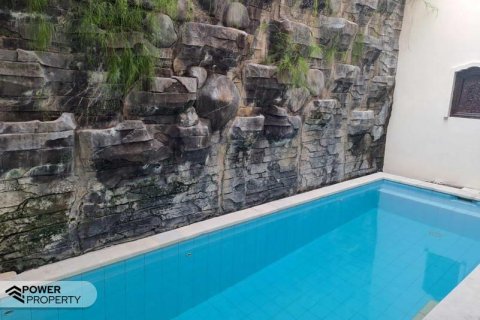 4 bedrooms Villa in Kuta, Badung, Bali (10609) 10