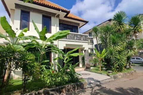4 bedrooms Villa in Kuta, Badung, Bali (10609) 15