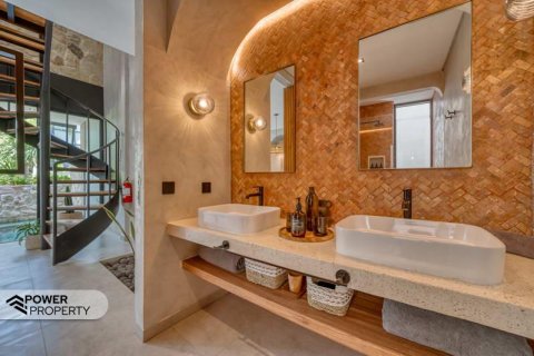 11 bedrooms Villa in South Kuta, Badung, Bali (10610) 17