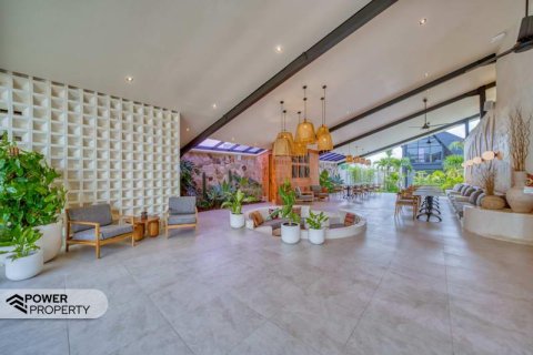 11 bedrooms Villa in South Kuta, Badung, Bali (10610) 15